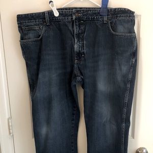 Men’s Cabela’s Jeans